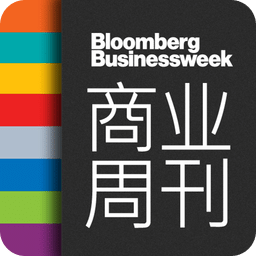 问鼎app娱乐：让你体验更真实的线上游戏世界