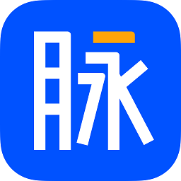 MK国际在线，开启你的在线博彩之旅