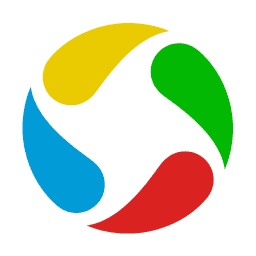 下载皇冠APP官方下载 Official 的常见问题解答