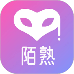 半岛官方宣布加强国际合作促进区域和平稳定